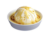 Île flottante : un savoureux dessert aérien et festif