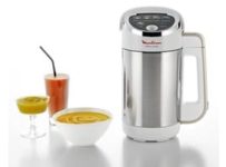 Faire une soupe rapidement : comment s’y prendre ?