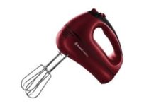 Réussir un gâteau : mode d’emploi !