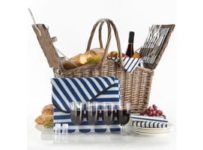 Préparer un pique-nique : nos conseils !