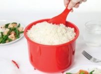 Réussir la cuisson du riz : quels sont les secrets ?