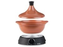 Réussir ses tajines à l’orientale