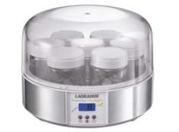 Yaourtière : faire des yaourts pour toute la famille