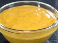 Sauce curry : pour agrémenter de nombreux plats