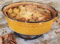 Baeckeoffe alsacien tradition et saveurs