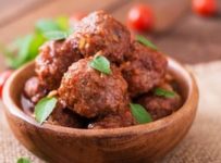 Kefta à l’orientale : la cuisine marocaine à l’honneur !