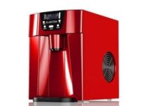 Choisir sa machine à glaçons : 4 conseils !